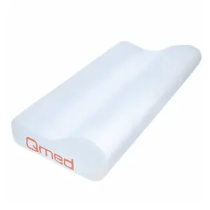 QMED Standart polštář