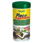 TETRA Pleco Veggie Wafers 250 ml