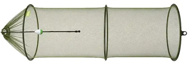 Delphin vezírek neobase 35x80 cm