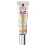 ERBORIAN Oční krém a korektor BB Eye Touche Parfaite SPF 25 15 ml