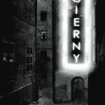 Čierny - Martin Jurík