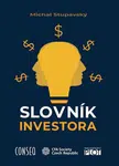 Slovník investora - Michal Stupavský