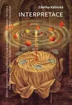 Interpretace - Zdeňka Kalnická