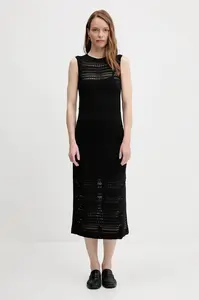 Šaty Tommy Hilfiger