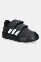 Dětské tenisky adidas BREAKNET 3.0