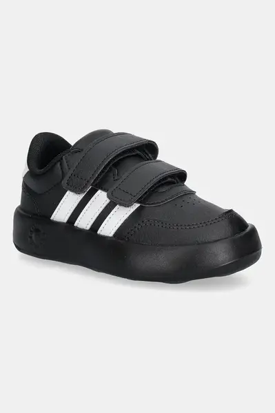Dětské tenisky adidas BREAKNET 3.0