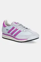 Dětské tenisky adidas Originals SL 72 RS