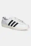 Kožené tenisky adidas Originals Adidas Blanc dámské, bílá barva, JS1499