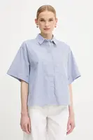 Košile United Colors of Benetton