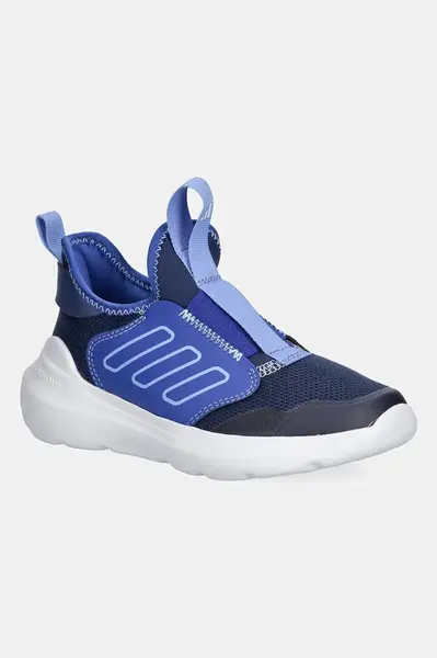 Dětské tenisky adidas TENSAUR COMFORT
