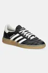 Tenisky adidas Originals Handball Spezial