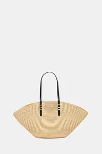 Kabelka MICHAEL Michael Kors