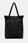 Taška Rains Trail Rolltop Tote Bag W3