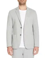 Celio Blazer Jujess - Pánské