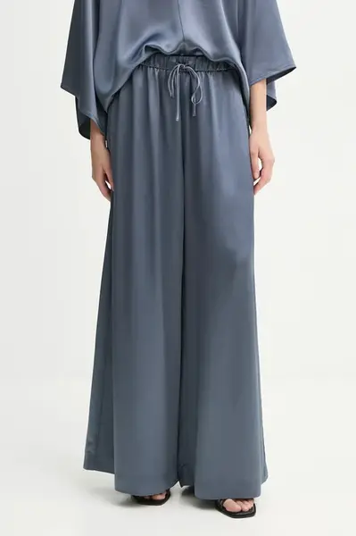 Kalhoty By Malene Birger CLORELLA