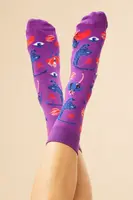 Bavlněné ponožky Medicine 2-pack