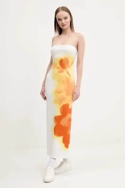 Šaty Desigual AMBERES