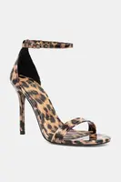 Lodičky Aldo JACYNTHE