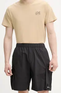 Kraťasy Karl Lagerfeld Jeans