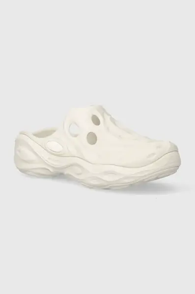 Pantofle Merrell 1TRL Hydro Next Gen Mule