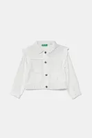 Dětská bunda United Colors of Benetton