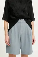 Kraťasy Answear.LAB