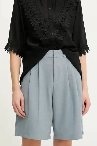 Kraťasy Answear.LAB