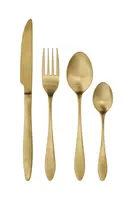 Sada příborů Madam Stoltz 4-pack