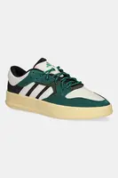 Sneakers boty adidas Court 24