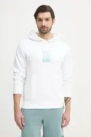 Bavlněná mikina Calvin Klein Jeans