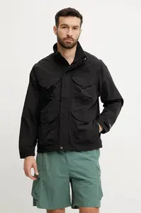 The North Face Bunda The North Face Convertible