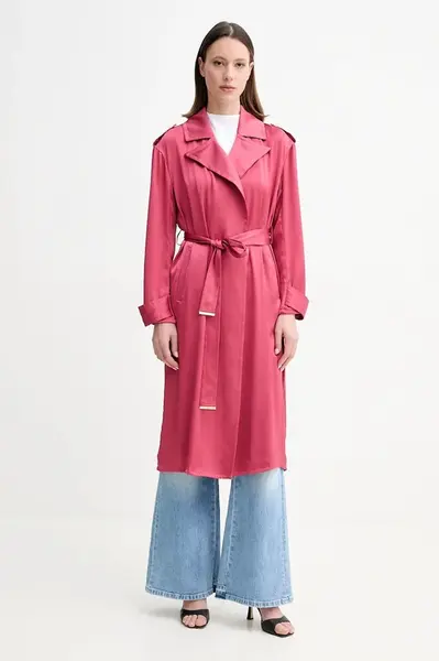 Kabát Marciano by Guess EVA