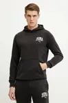 Puma Mikina Puma