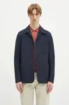 Paul Smith Bunda Paul Smith