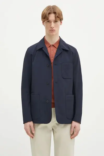 Paul Smith Bunda Paul Smith