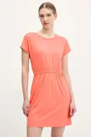 Sportovní šaty Columbia Chill River