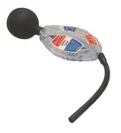 MDtools Měřič hustoty kyseliny autobaterie