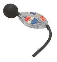 MDtools Měřič hustoty kyseliny autobaterie