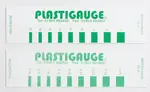 PLASTIGAUGE Plastigage 0,025-0,175 mm Rozměr: 0.175-0.5 mm