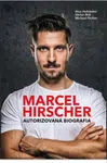 Marcel Hirscher - Alex Hofstetter, Stefan Illek, Michael Pircher