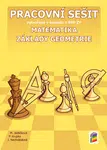 Matematika - Základy geometrie (pracovní sešit) (6-29)