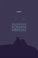 Odvrácená strana hříchu - Jan Dvořáček