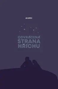 Odvrácená strana hříchu - Jan Dvořáček