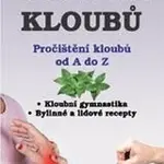 Očista kloubů