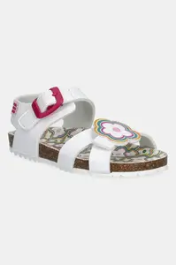 Agatha Ruiz de la Prada Dětské sandály Agatha Ruiz de la Prada