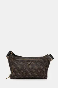 Ledvinka Guess MILANO