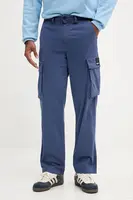 Kalhoty Karl Lagerfeld Jeans