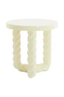 Stůl Light & Living Vallejo