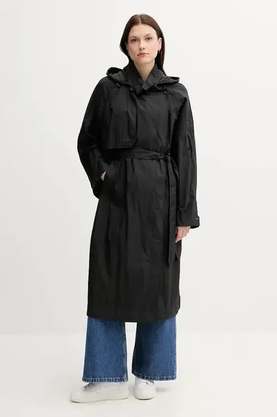 Tommy Hilfiger  Kabát