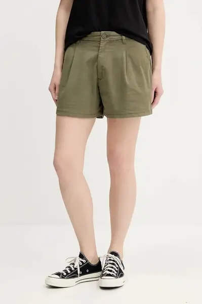 Kraťasy Guess Jeans